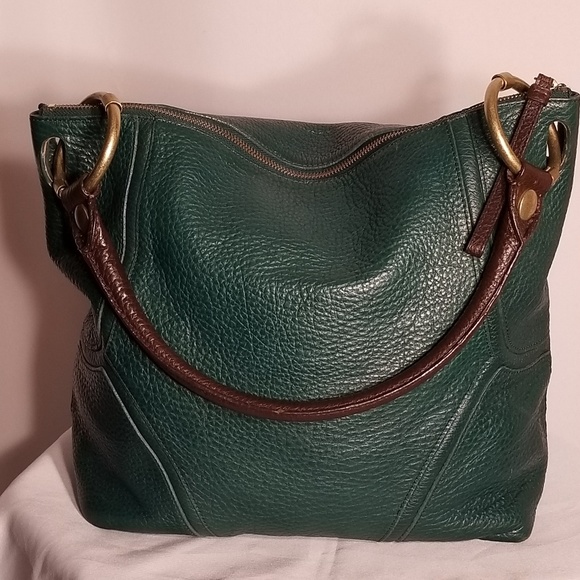 Kenneth Cole - Picture 6 of 8